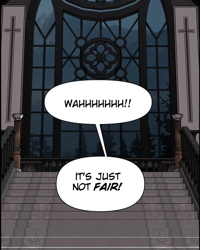Cinderella Boy Chapter 55 page 11 - 