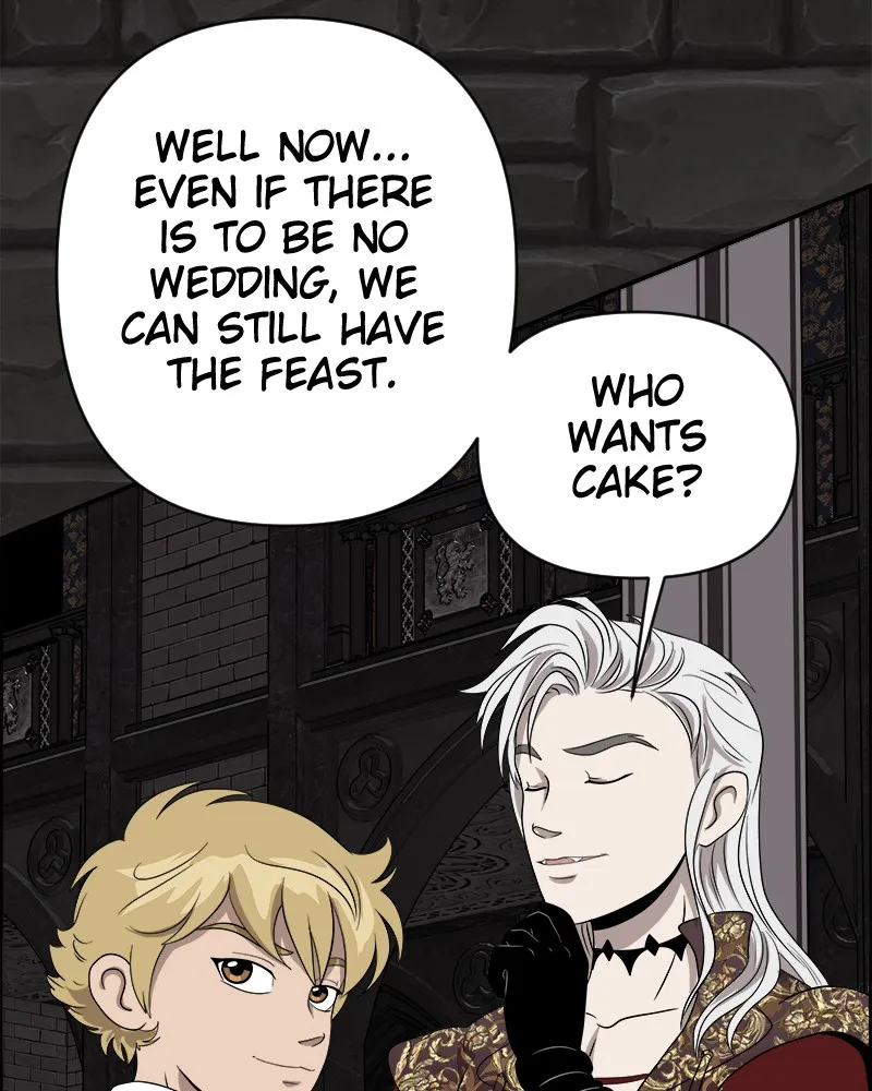 Cinderella Boy Chapter 55 page 101 - 