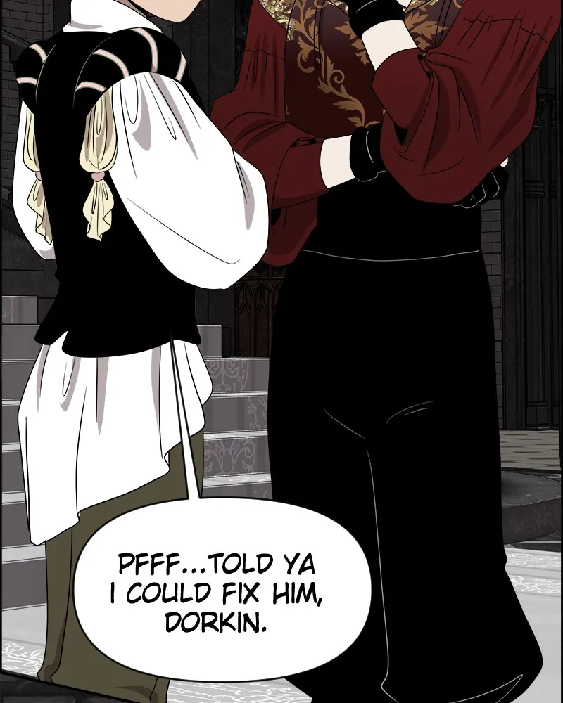 Cinderella Boy Chapter 55 page 102 - 