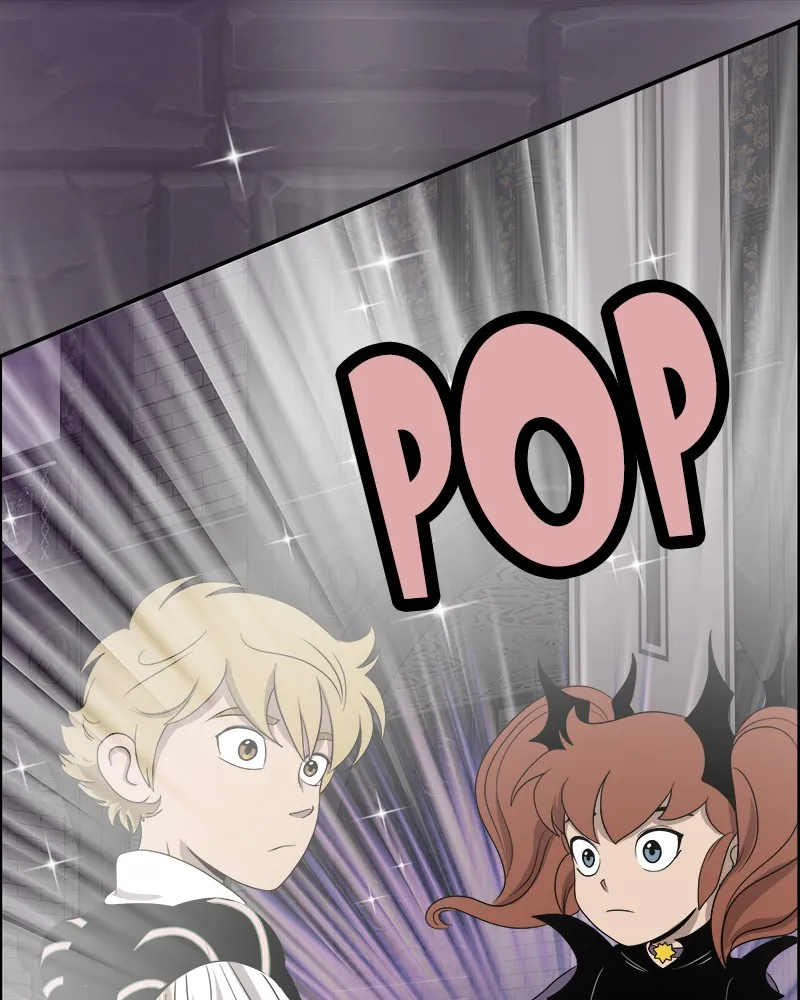 Cinderella Boy Chapter 55 page 104 - 