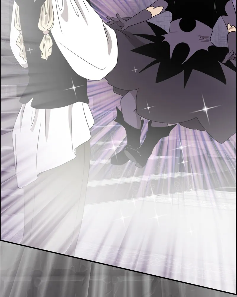 Cinderella Boy Chapter 55 page 105 - 