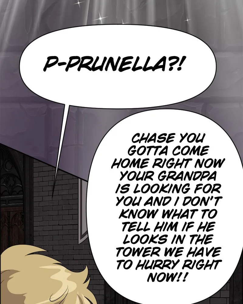 Cinderella Boy Chapter 55 page 106 - 