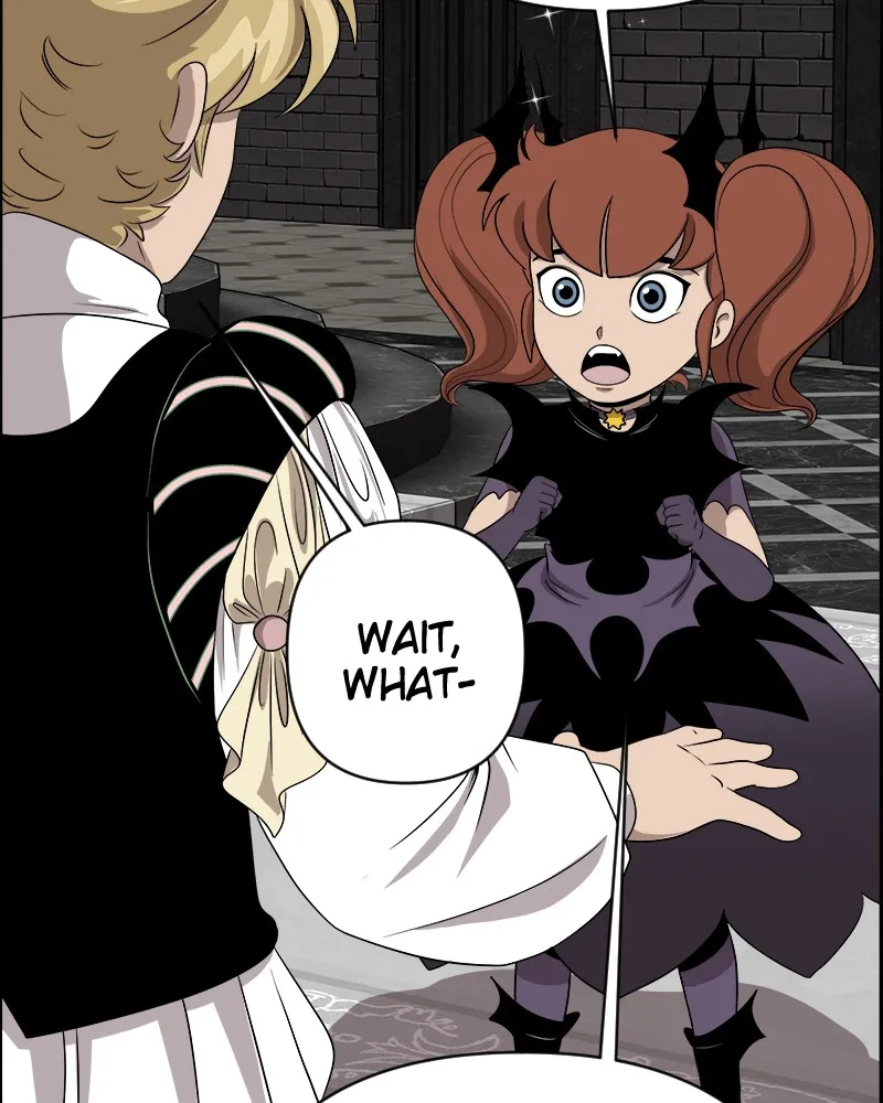Cinderella Boy Chapter 55 page 107 - 