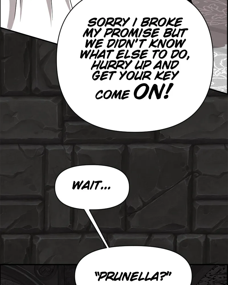 Cinderella Boy Chapter 55 page 108 - 