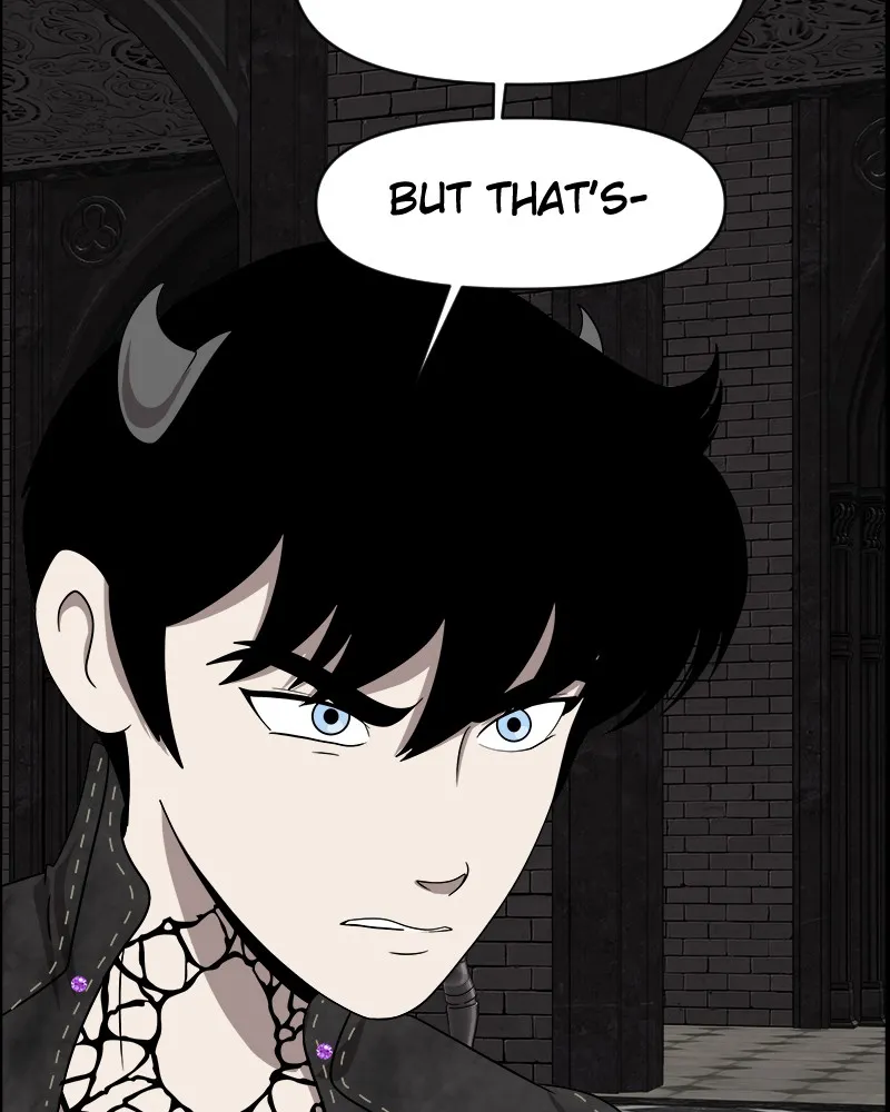 Cinderella Boy Chapter 55 page 109 - 