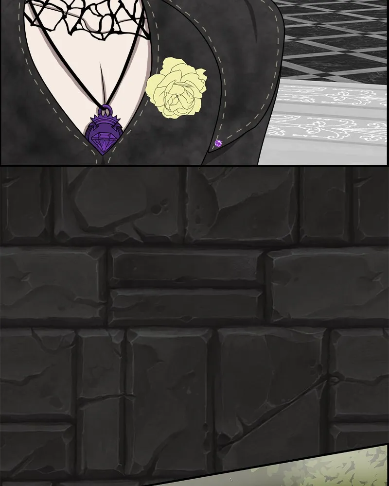 Cinderella Boy Chapter 55 page 110 - 