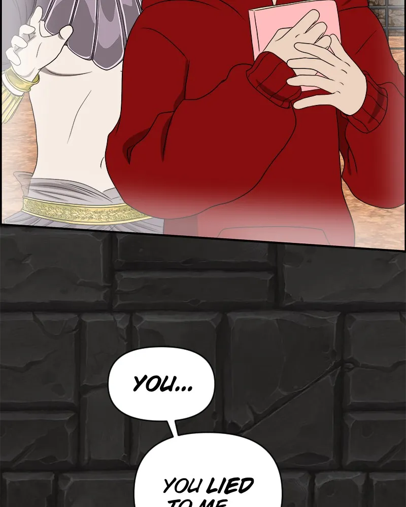 Cinderella Boy Chapter 55 page 113 - 