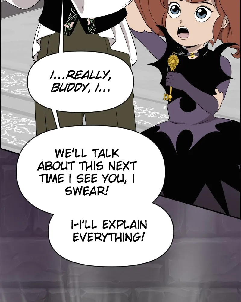 Cinderella Boy Chapter 55 page 117 - 