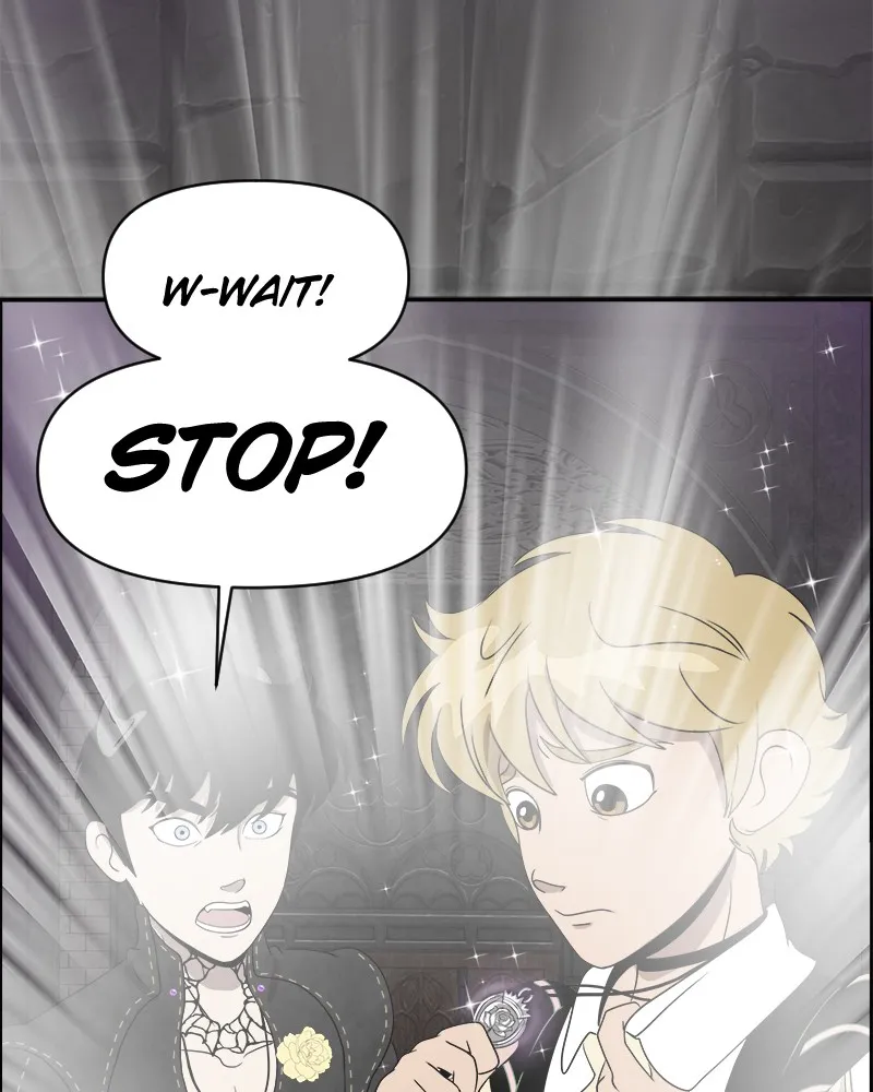 Cinderella Boy Chapter 55 page 118 - 