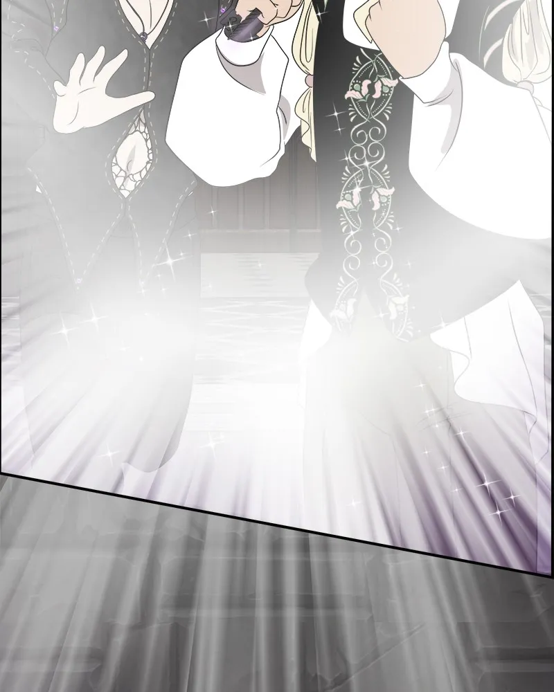 Cinderella Boy Chapter 55 page 119 - 