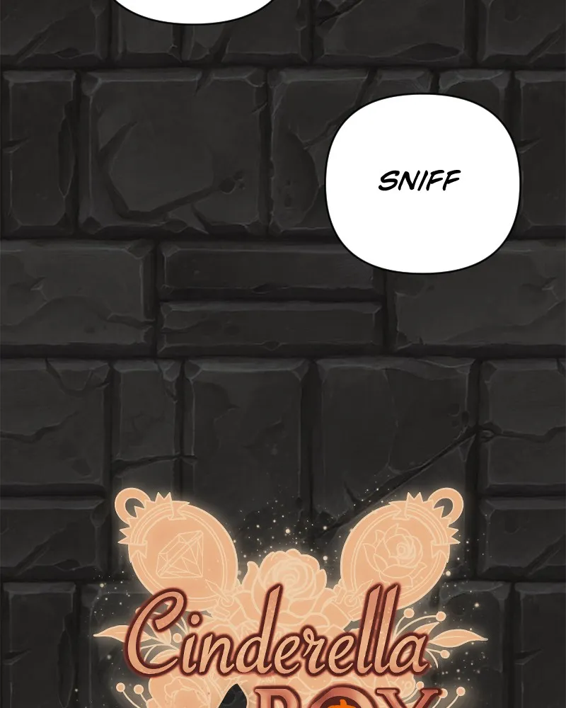 Cinderella Boy Chapter 55 page 13 - 