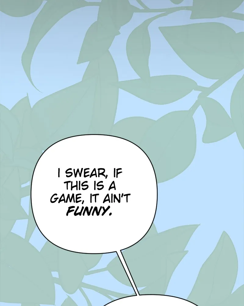 Cinderella Boy Chapter 55 page 124 - 