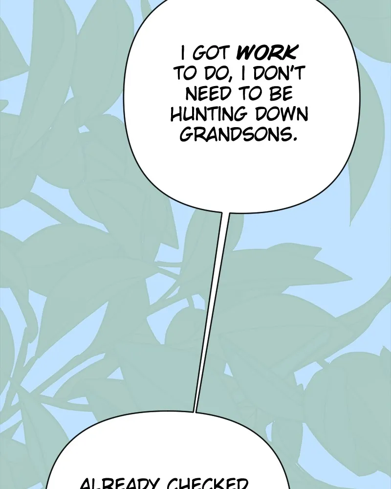 Cinderella Boy Chapter 55 page 125 - 