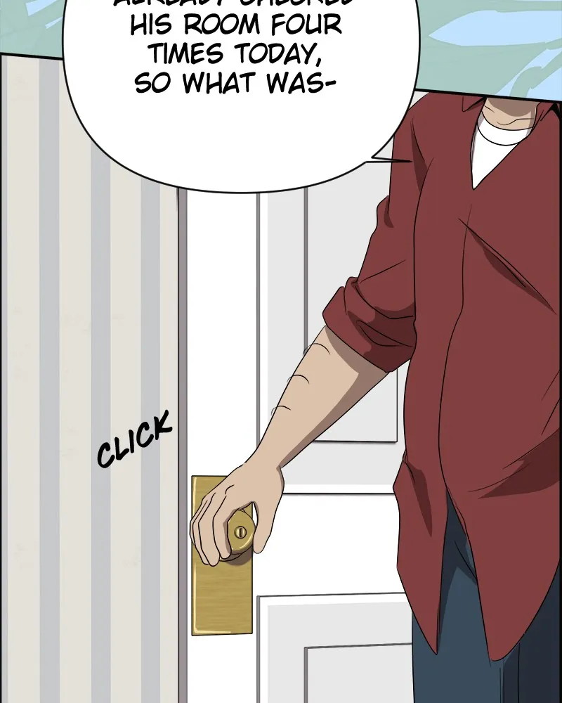 Cinderella Boy Chapter 55 page 126 - 