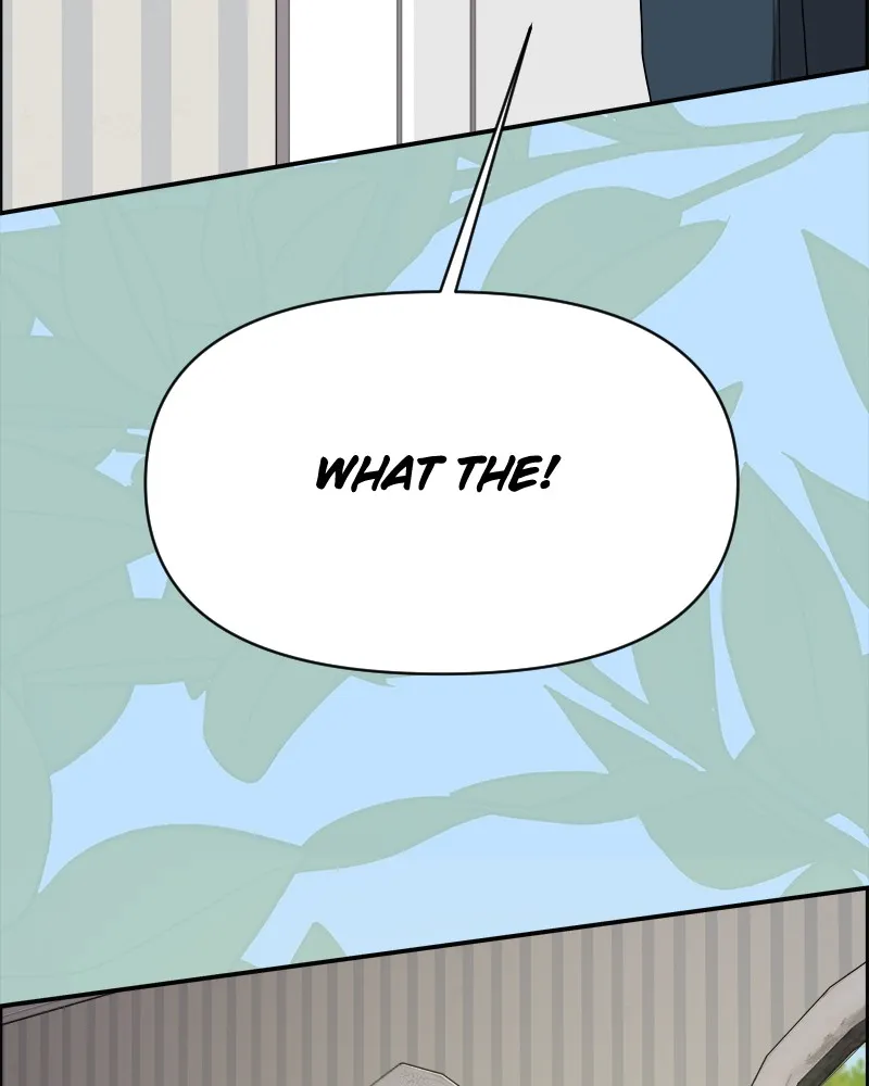 Cinderella Boy Chapter 55 page 127 - 