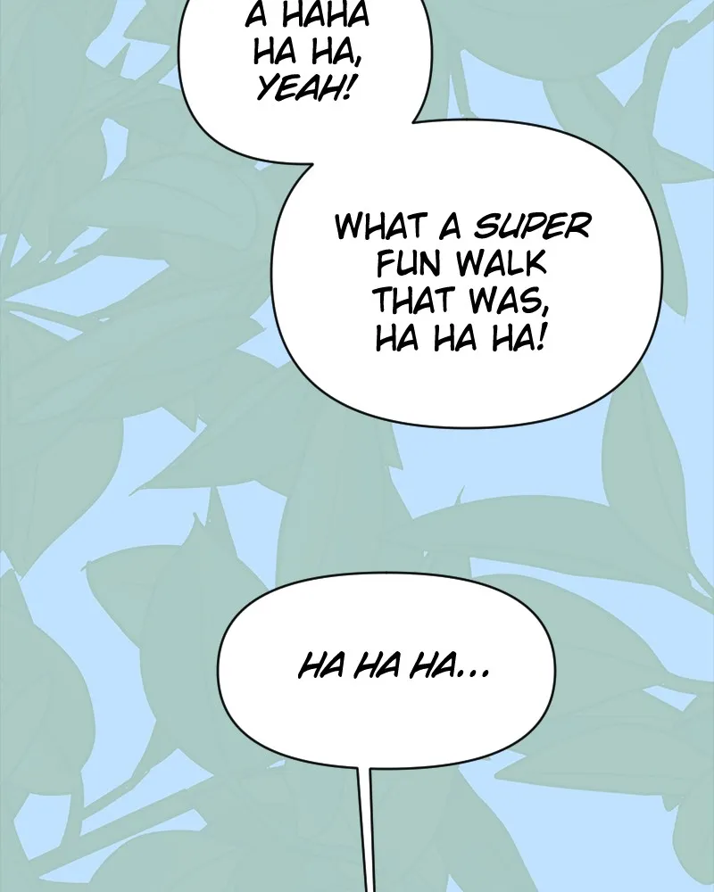 Cinderella Boy Chapter 55 page 132 - 
