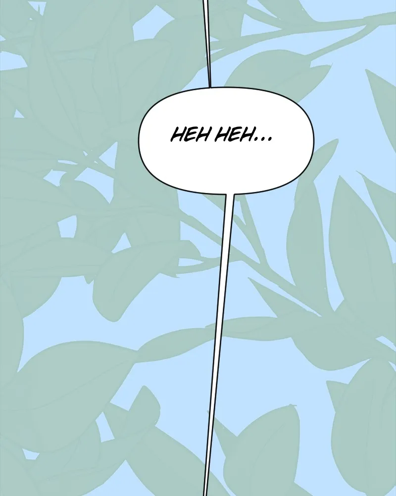 Cinderella Boy Chapter 55 page 133 - 