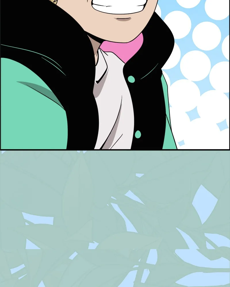 Cinderella Boy Chapter 55 page 135 - 