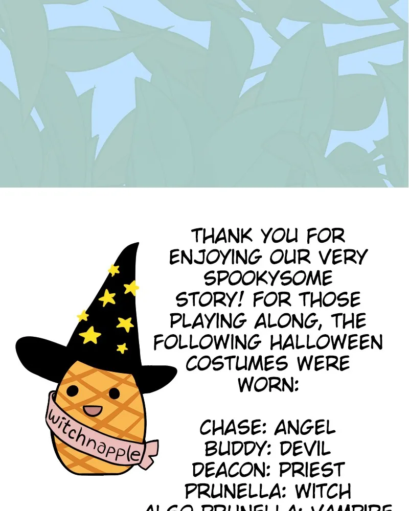 Cinderella Boy Chapter 55 page 138 - 