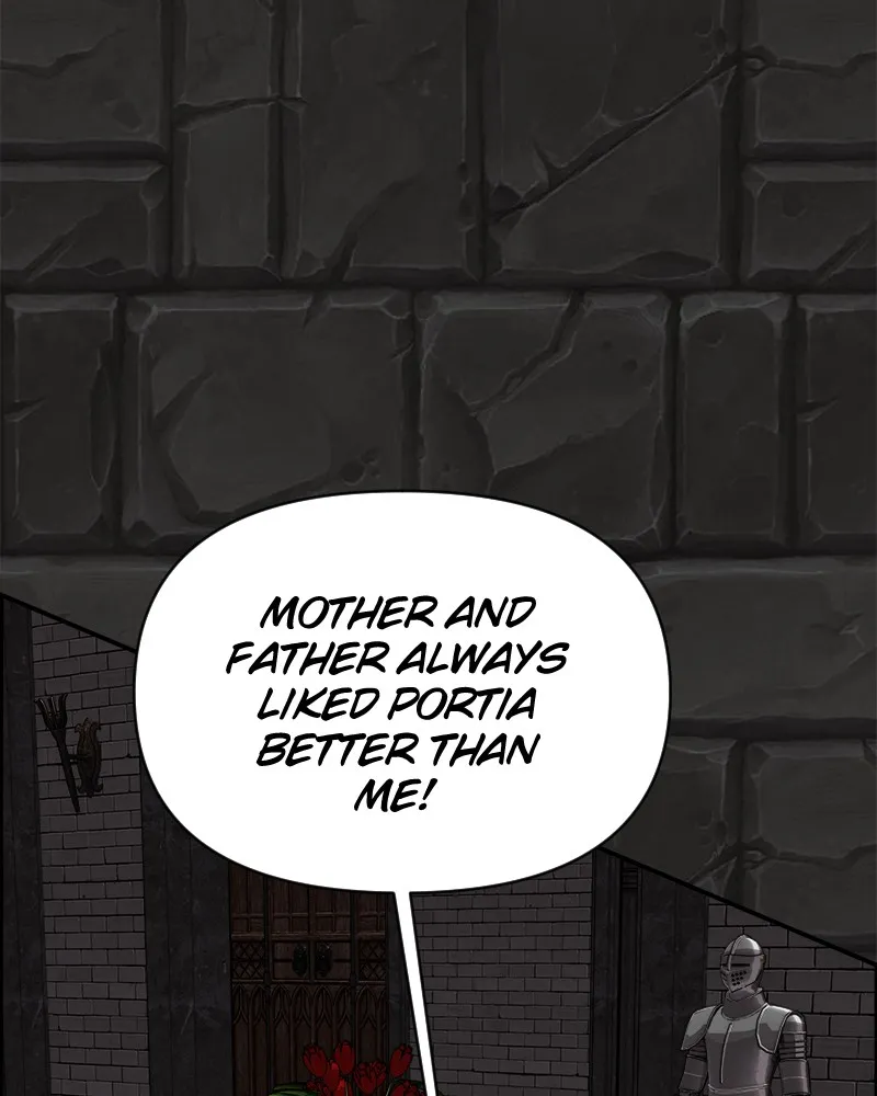 Cinderella Boy Chapter 55 page 15 - 