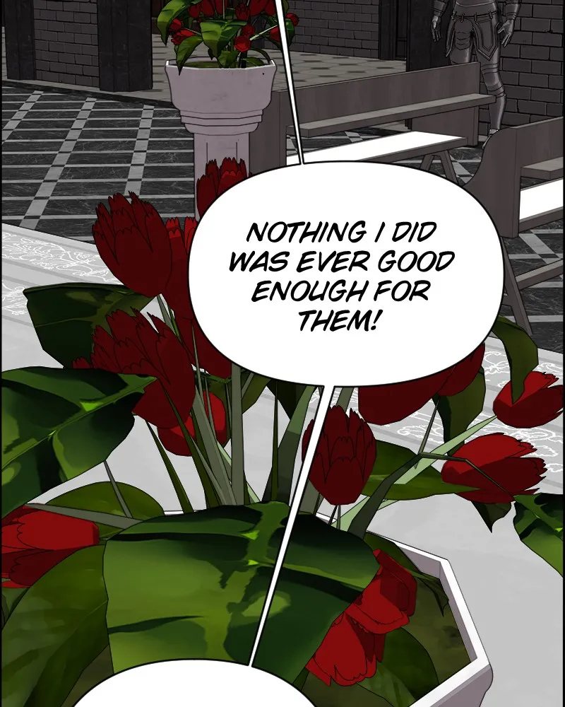 Cinderella Boy Chapter 55 page 16 - 