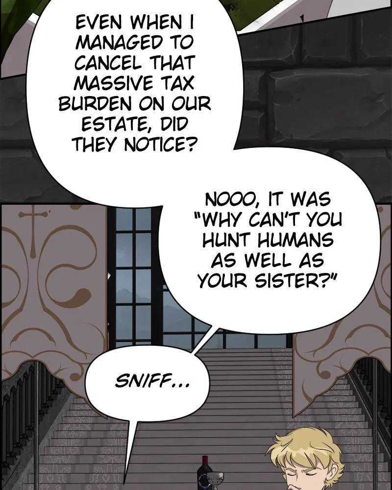 Cinderella Boy Chapter 55 page 17 - 