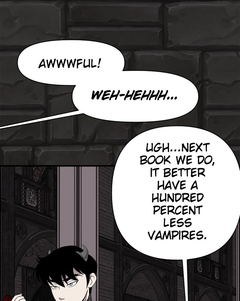 Cinderella Boy Chapter 55 page 20 - 