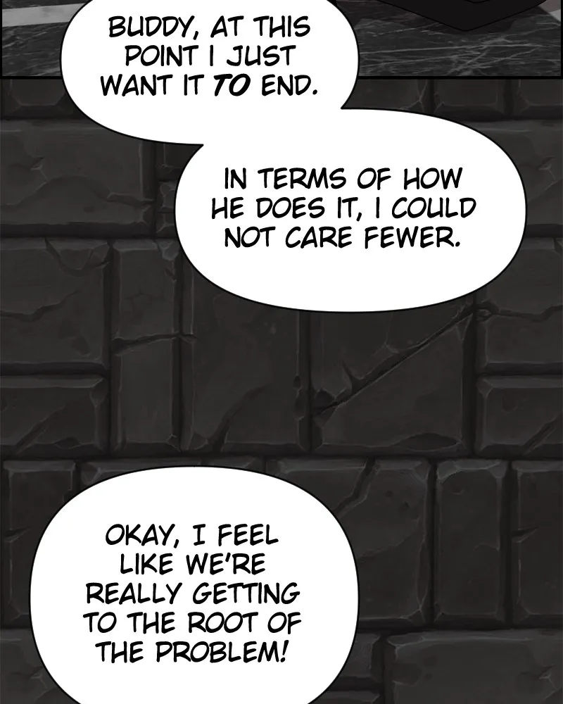 Cinderella Boy Chapter 55 page 22 - 