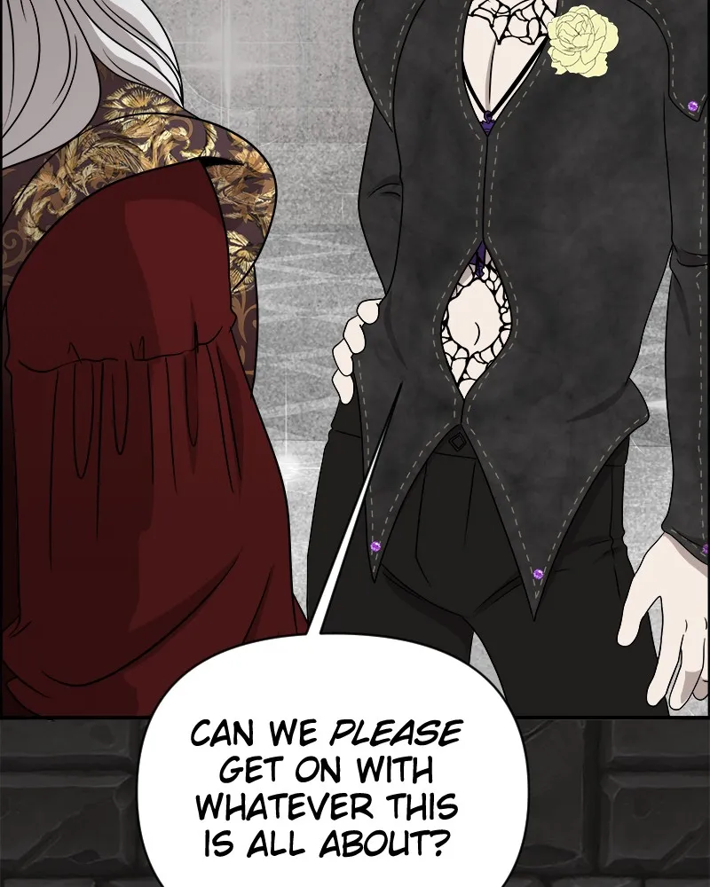 Cinderella Boy Chapter 55 page 26 - 