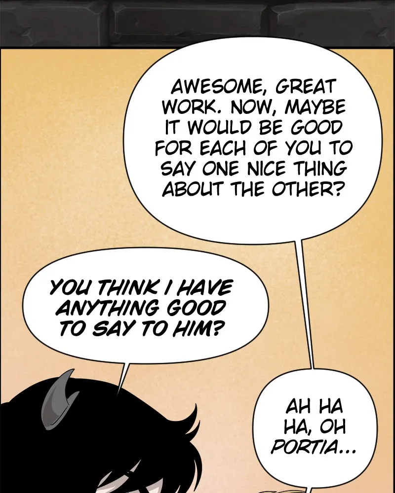Cinderella Boy Chapter 55 page 28 - 