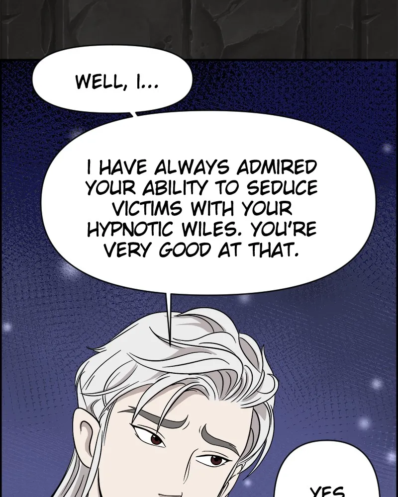 Cinderella Boy Chapter 55 page 30 - 