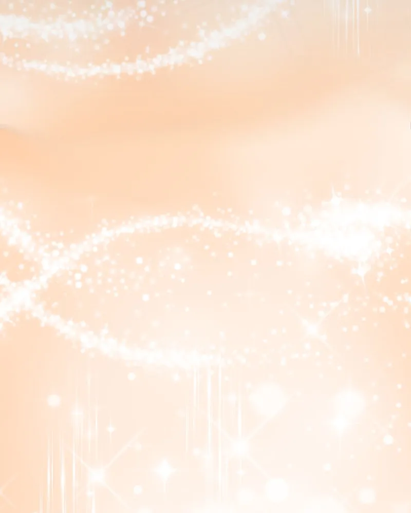 Cinderella Boy Chapter 55 page 38 - 