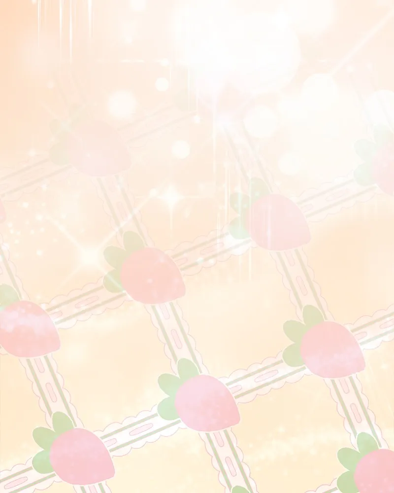 Cinderella Boy Chapter 55 page 39 - 