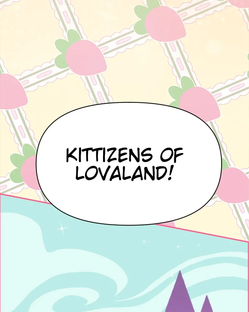 Cinderella Boy Chapter 55 page 40 - 