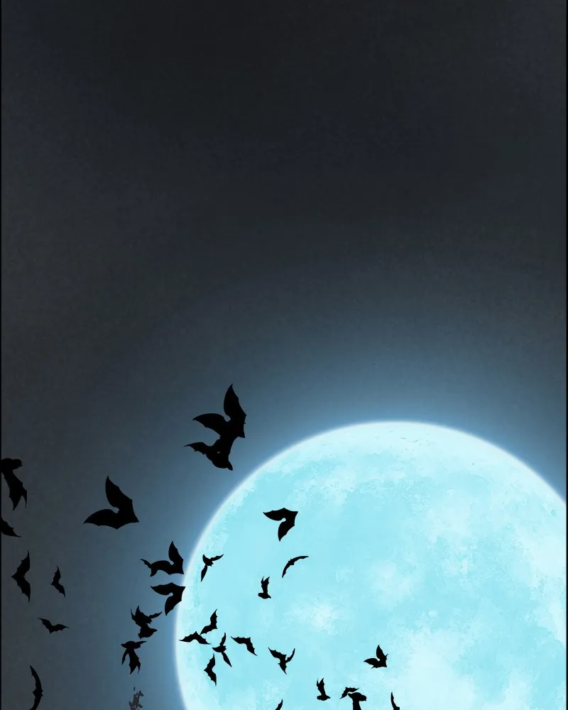 Cinderella Boy Chapter 55 page 5 - 