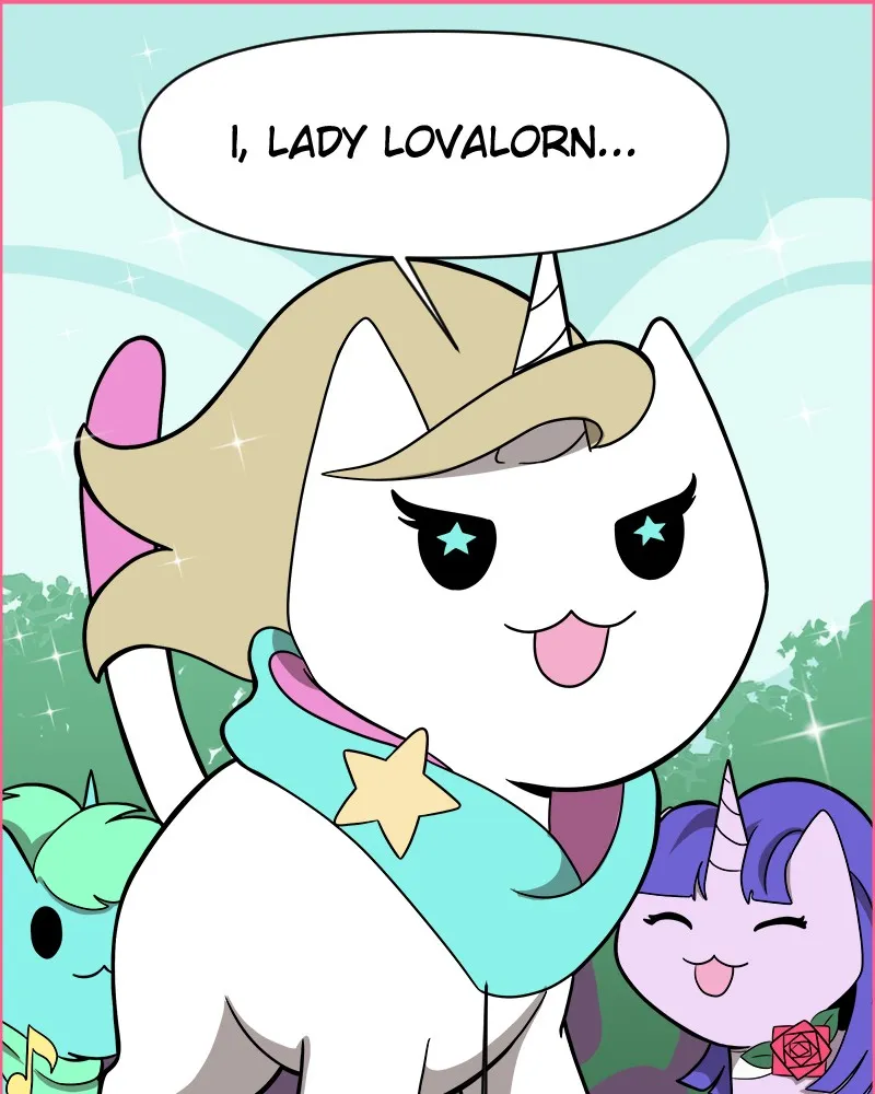 Cinderella Boy Chapter 55 page 43 - 