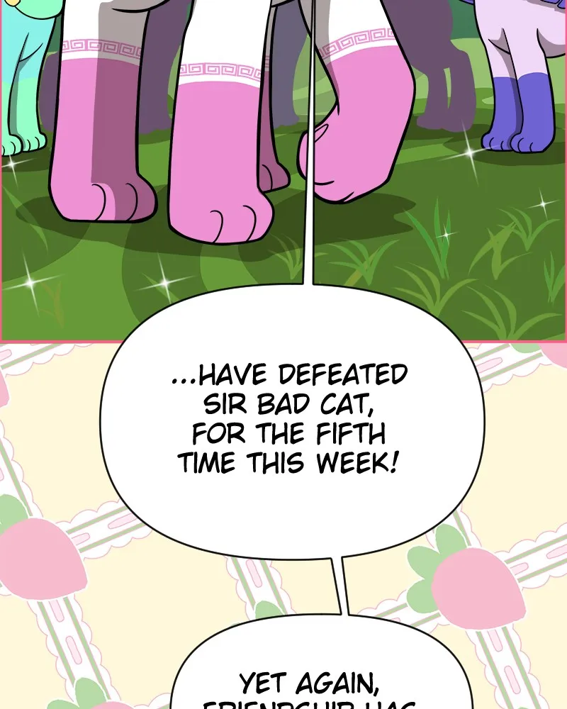 Cinderella Boy Chapter 55 page 44 - 