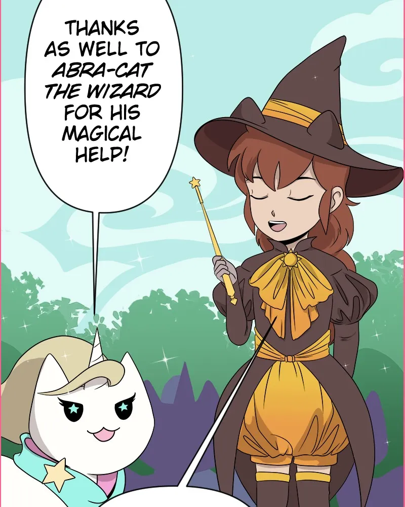 Cinderella Boy Chapter 55 page 47 - 