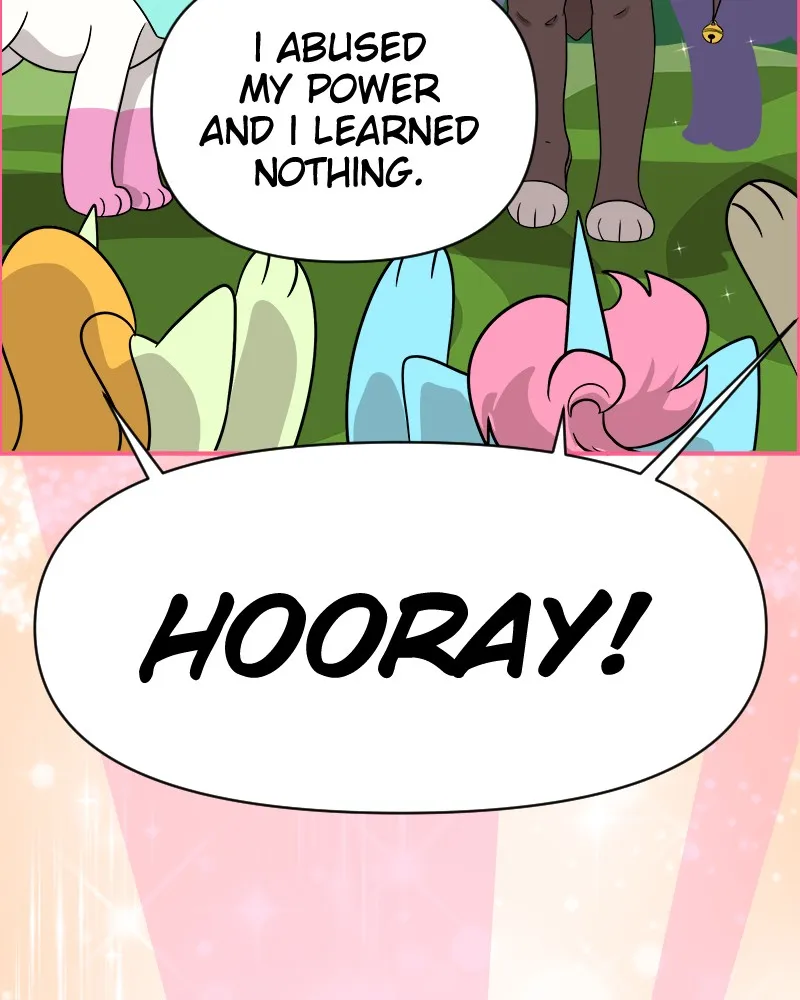Cinderella Boy Chapter 55 page 48 - 
