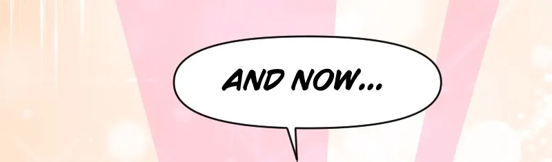 Cinderella Boy Chapter 55 page 49 - 