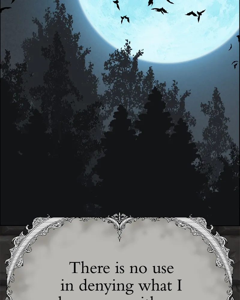 Cinderella Boy Chapter 55 page 6 - 
