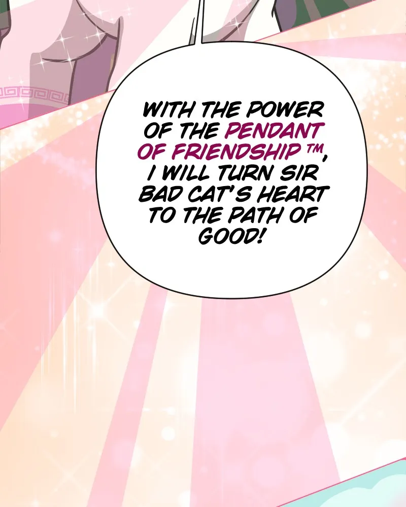 Cinderella Boy Chapter 55 page 51 - 