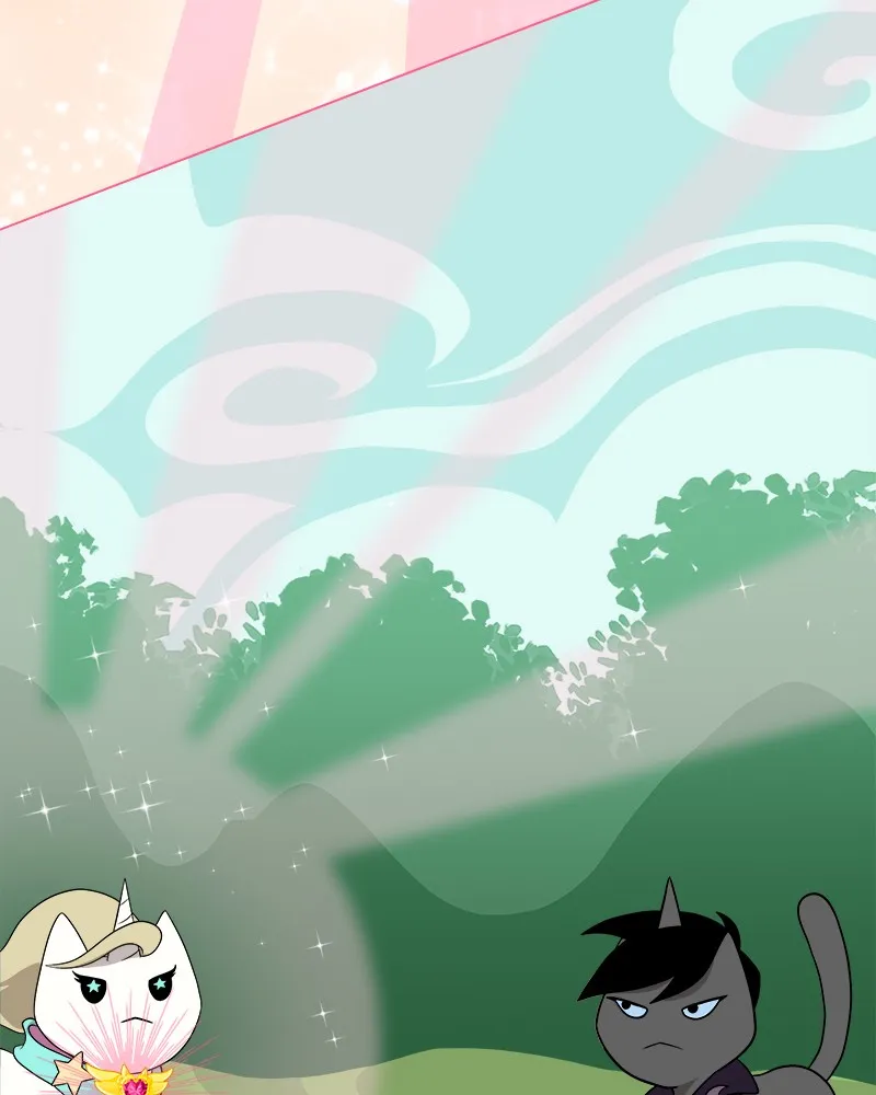 Cinderella Boy Chapter 55 page 52 - 