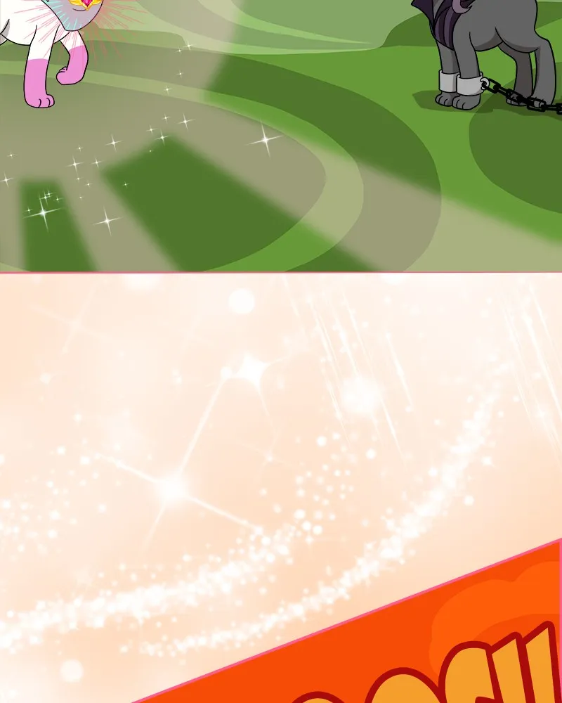 Cinderella Boy Chapter 55 page 53 - 