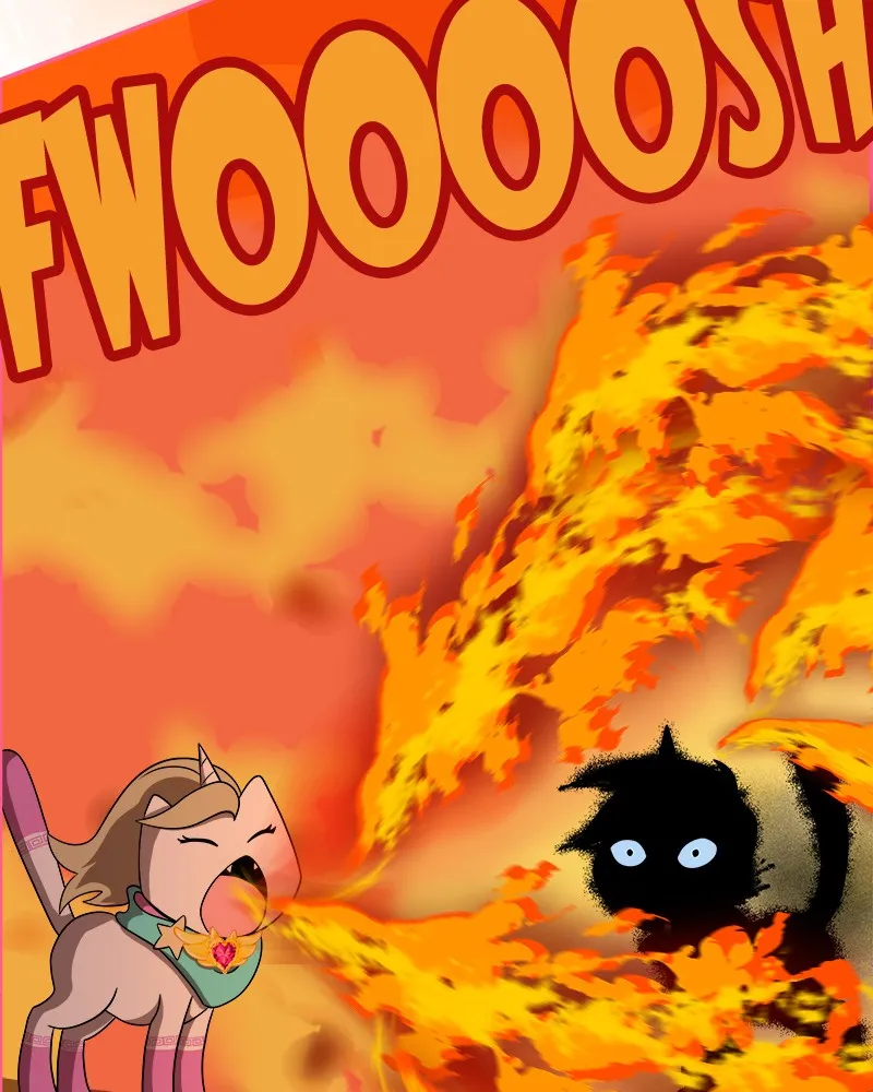 Cinderella Boy Chapter 55 page 54 - 