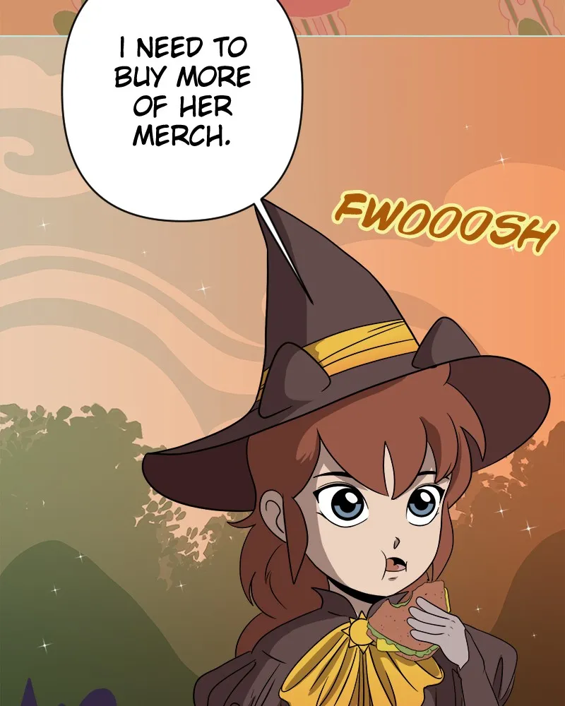 Cinderella Boy Chapter 55 page 56 - 