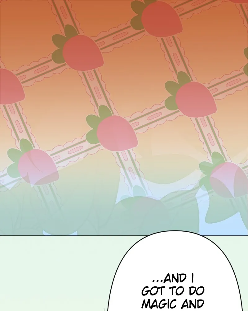 Cinderella Boy Chapter 55 page 58 - 