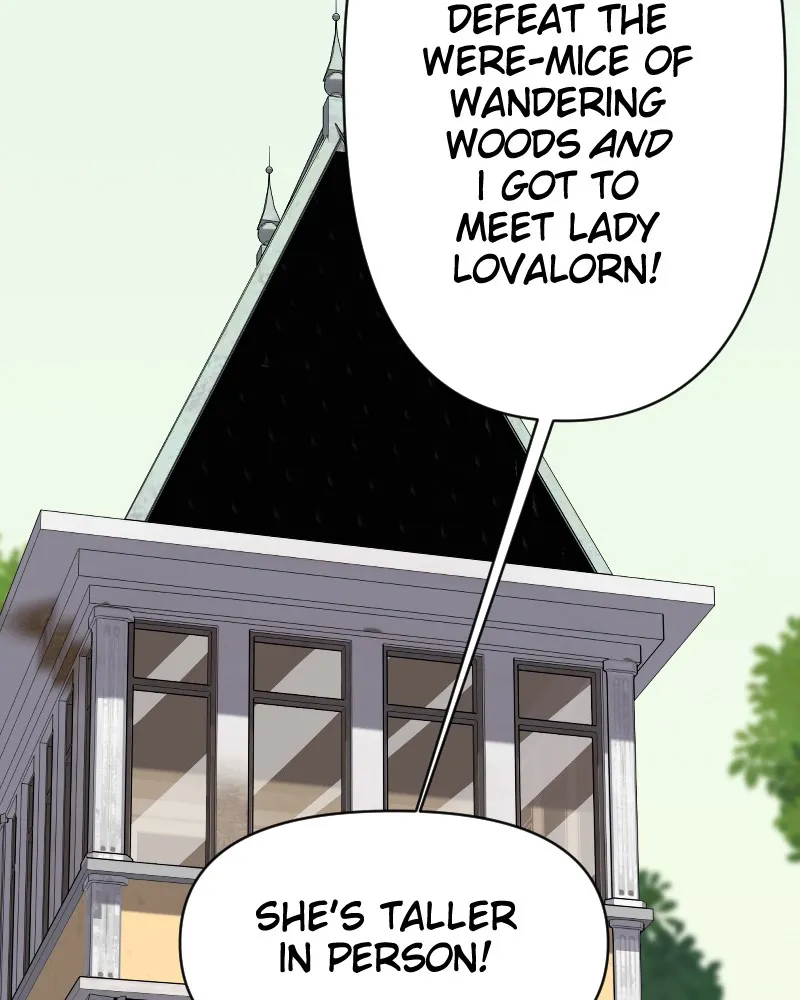 Cinderella Boy Chapter 55 page 59 - 