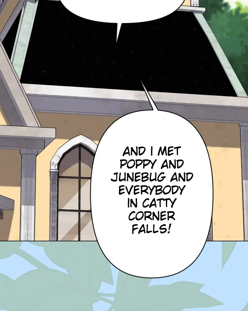 Cinderella Boy Chapter 55 page 60 - 