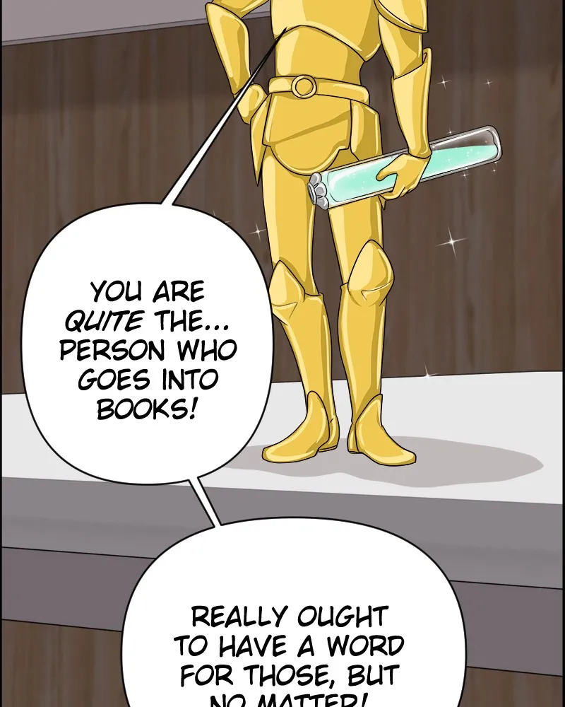 Cinderella Boy Chapter 55 page 62 - 